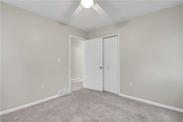 21237 Westwood Road, Fairview Park, OH 44126