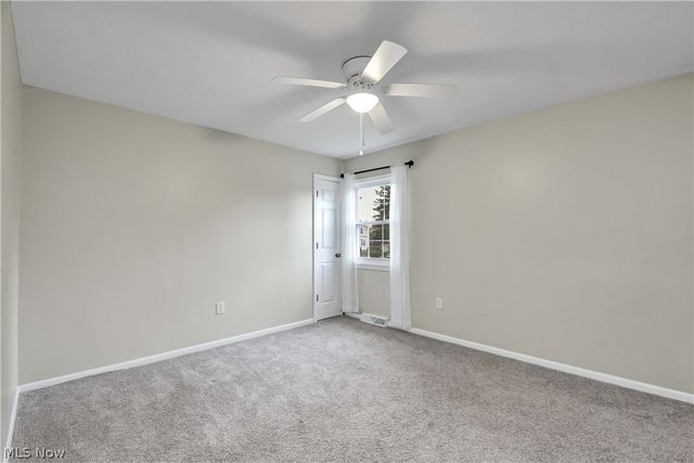 21237 Westwood Road, Fairview Park, OH 44126