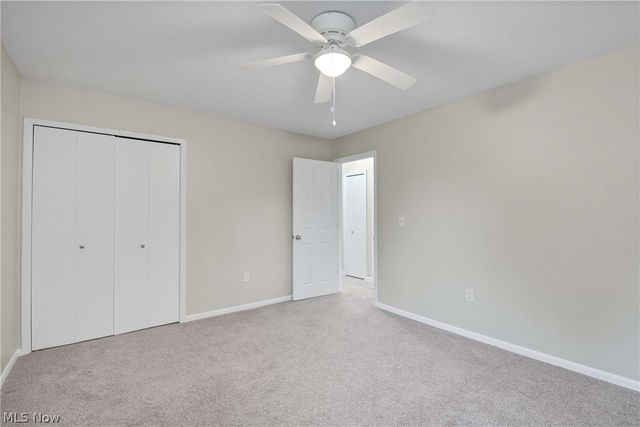 21237 Westwood Road, Fairview Park, OH 44126