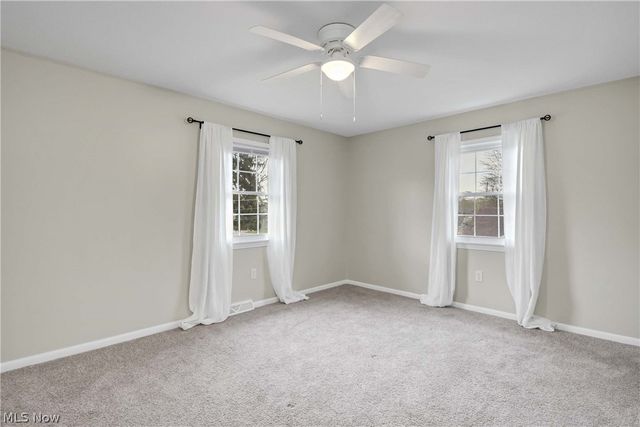 21237 Westwood Road, Fairview Park, OH 44126