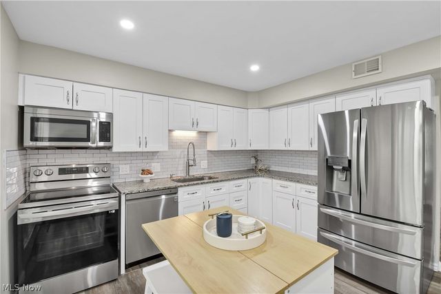 21237 Westwood Road, Fairview Park, OH 44126