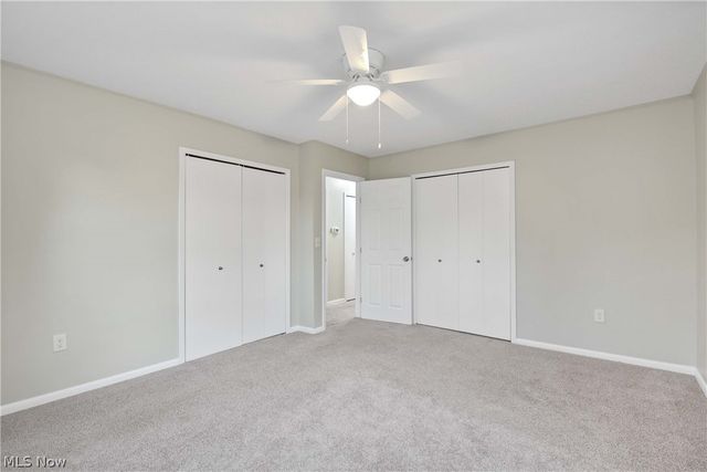 21237 Westwood Road, Fairview Park, OH 44126