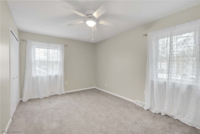 21237 Westwood Road, Fairview Park, OH 44126