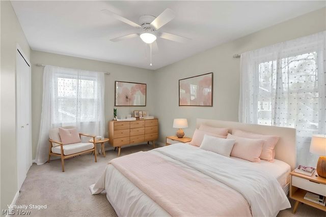 21237 Westwood Road, Fairview Park, OH 44126