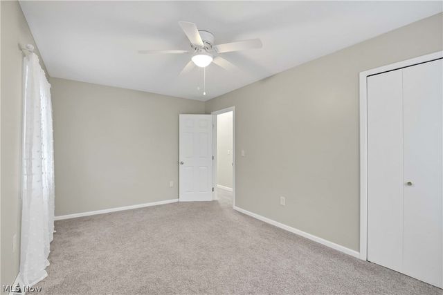 21237 Westwood Road, Fairview Park, OH 44126