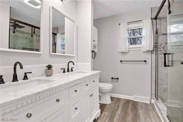 21237 Westwood Road, Fairview Park, OH 44126