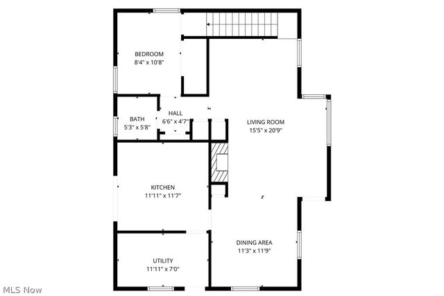 21237 Westwood Road, Fairview Park, OH 44126