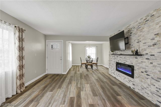 21237 Westwood Road, Fairview Park, OH 44126