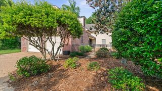 24 Pecan Acres, Hattiesburg, MS 39402