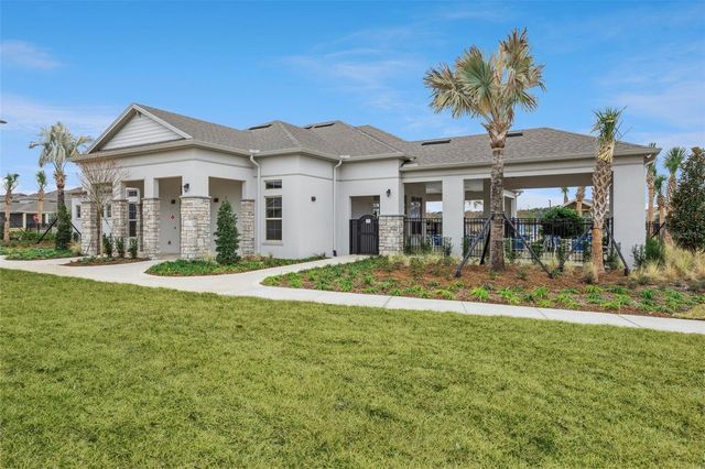 11857 SHINE VIEW LANE, Winter Garden, FL 34787