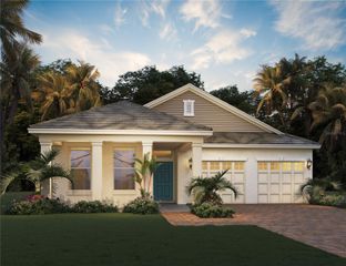 11857 SHINE VIEW LANE, Winter Garden, FL 34787