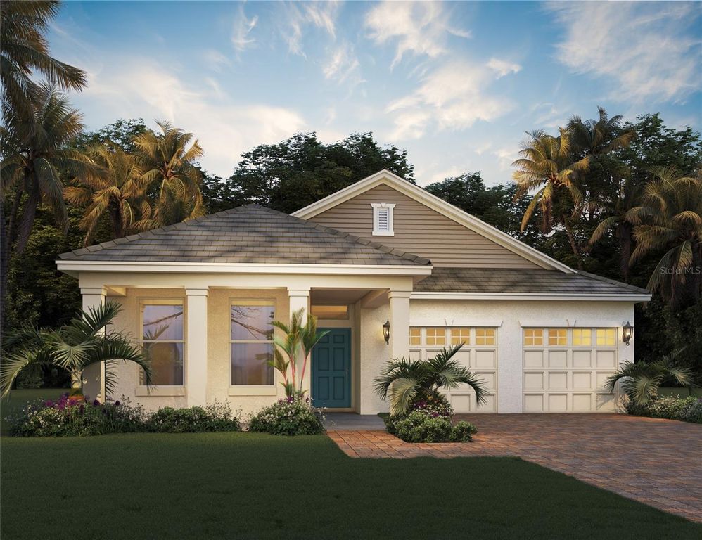 11857 SHINE VIEW LANE, Winter Garden, FL 34787
