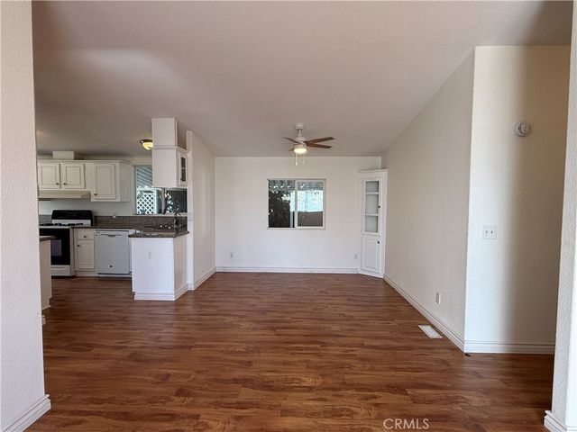 1051 Site Drive 255, Brea, CA 92821