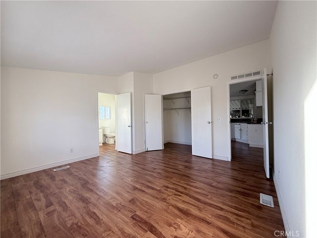 1051 Site Drive 255, Brea, CA 92821