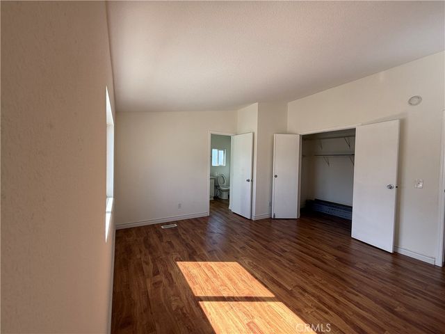1051 Site Drive 255, Brea, CA 92821
