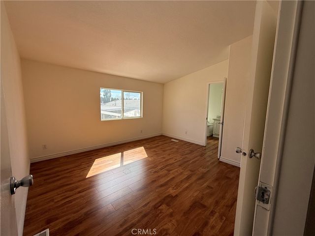 1051 Site Drive 255, Brea, CA 92821