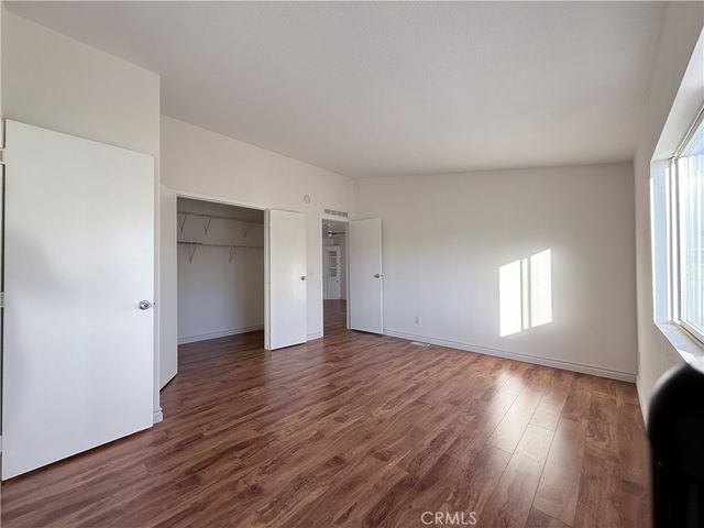 1051 Site Drive 255, Brea, CA 92821