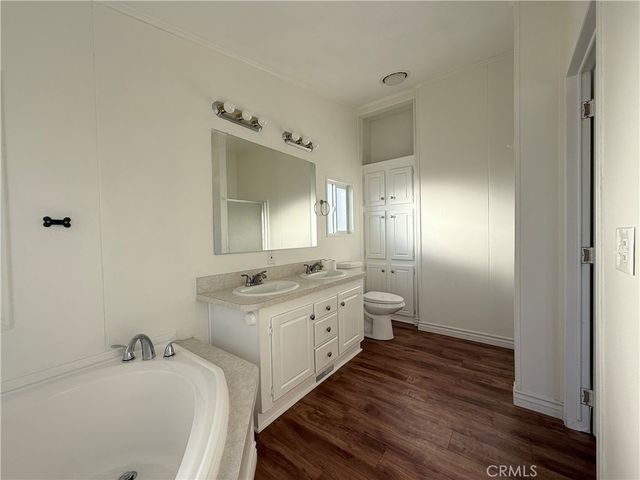 1051 Site Drive 255, Brea, CA 92821