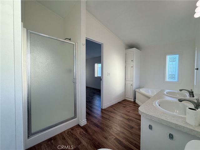 1051 Site Drive 255, Brea, CA 92821