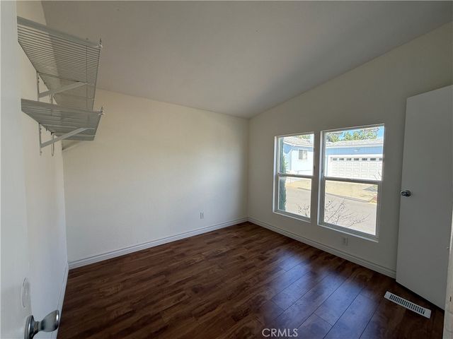 1051 Site Drive 255, Brea, CA 92821