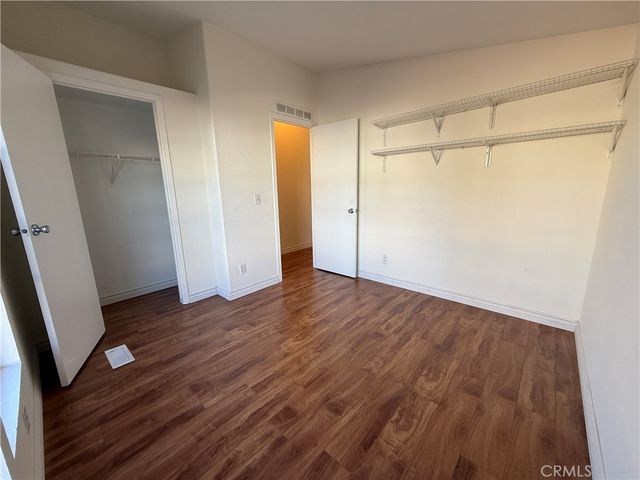 1051 Site Drive 255, Brea, CA 92821