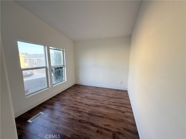 1051 Site Drive 255, Brea, CA 92821