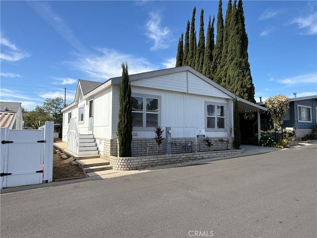 1051 Site Drive 255, Brea, CA 92821