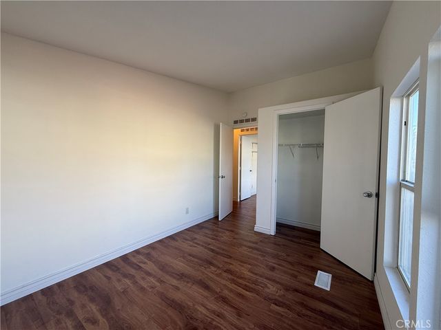 1051 Site Drive 255, Brea, CA 92821