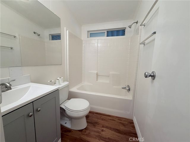 1051 Site Drive 255, Brea, CA 92821