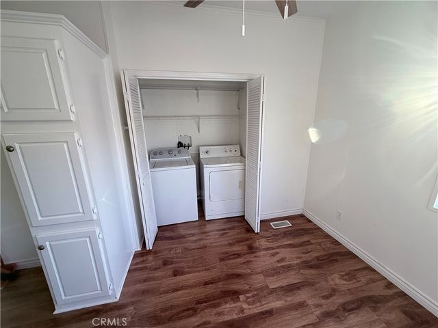 1051 Site Drive 255, Brea, CA 92821