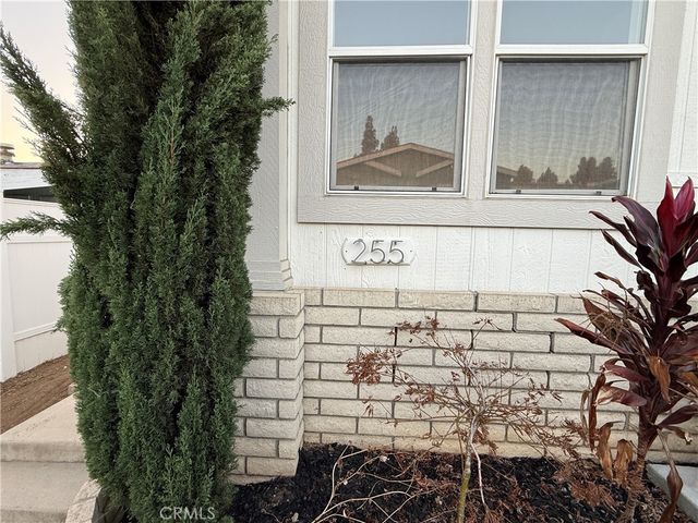 1051 Site Drive 255, Brea, CA 92821