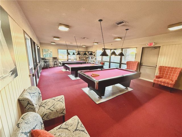 1051 Site Drive 255, Brea, CA 92821