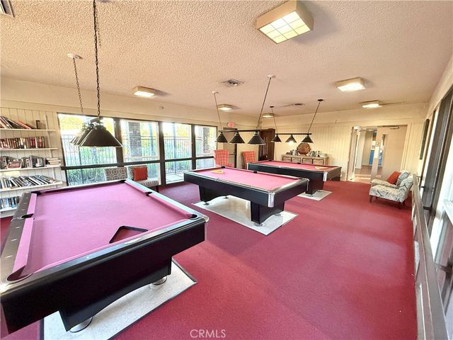 1051 Site Drive 255, Brea, CA 92821