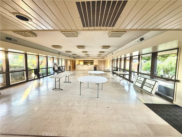 1051 Site Drive 255, Brea, CA 92821