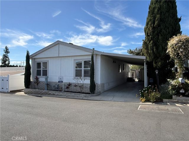 1051 Site Drive 255, Brea, CA 92821