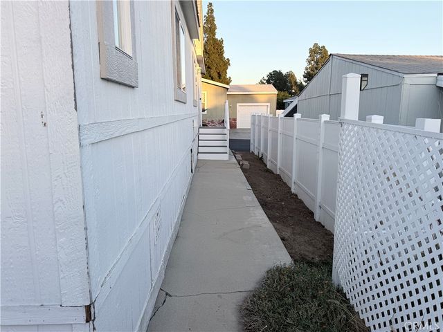 1051 Site Drive 255, Brea, CA 92821