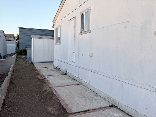 1051 Site Drive 255, Brea, CA 92821