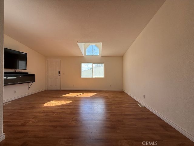 1051 Site Drive 255, Brea, CA 92821