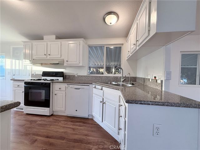 1051 Site Drive 255, Brea, CA 92821