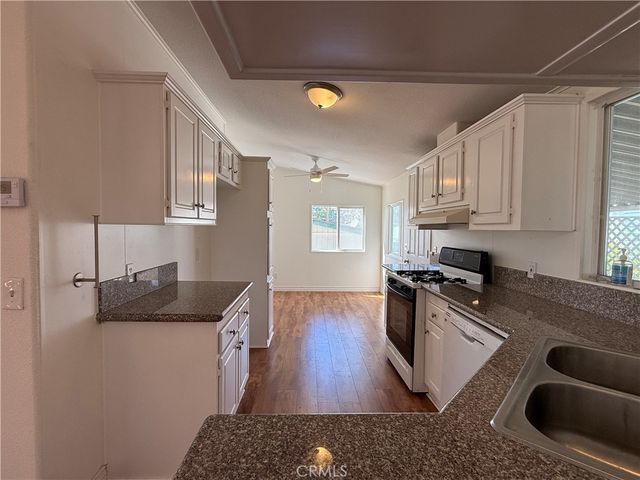 1051 Site Drive 255, Brea, CA 92821