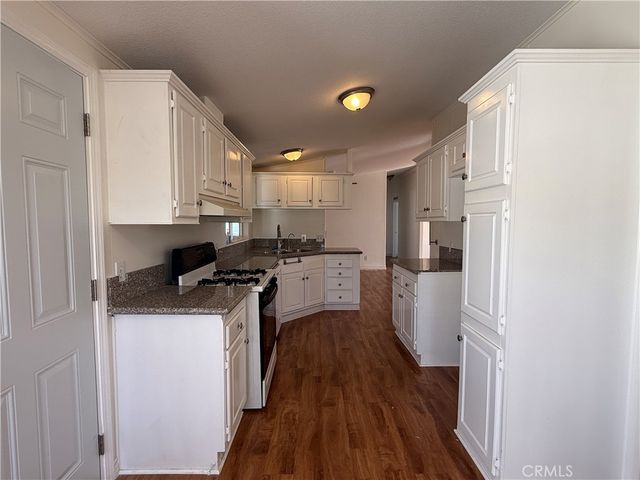 1051 Site Drive 255, Brea, CA 92821