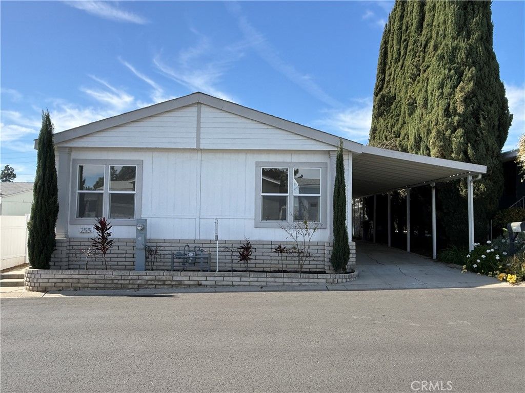 1051 Site Drive 255, Brea, CA 92821