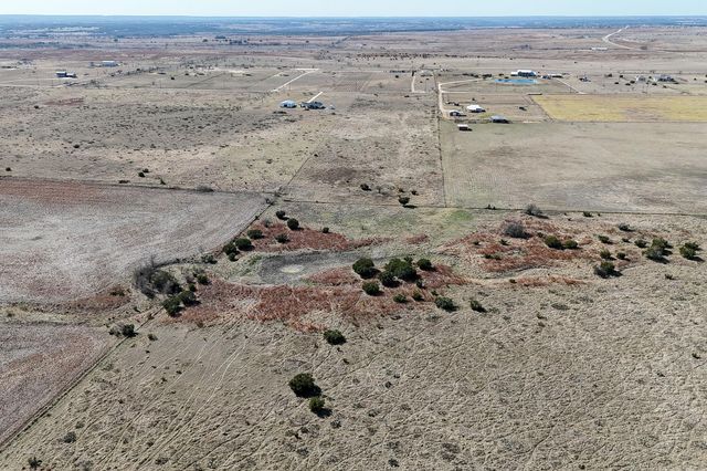 TBD CR 210, Bertram, TX 78605