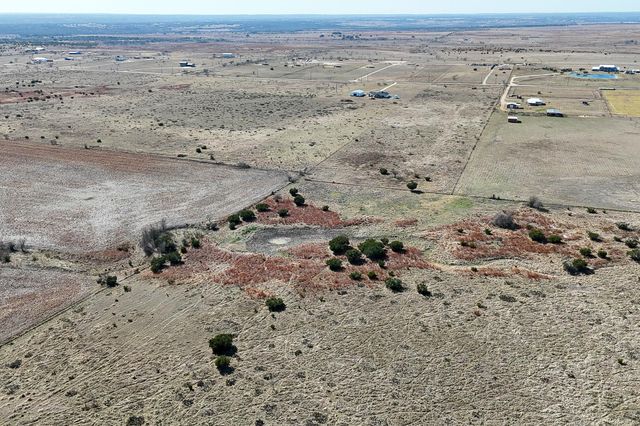 TBD CR 210, Bertram, TX 78605