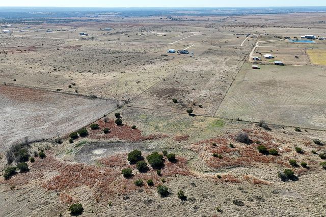 TBD CR 210, Bertram, TX 78605