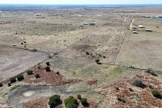 TBD CR 210, Bertram, TX 78605