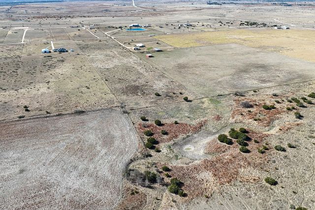 TBD CR 210, Bertram, TX 78605