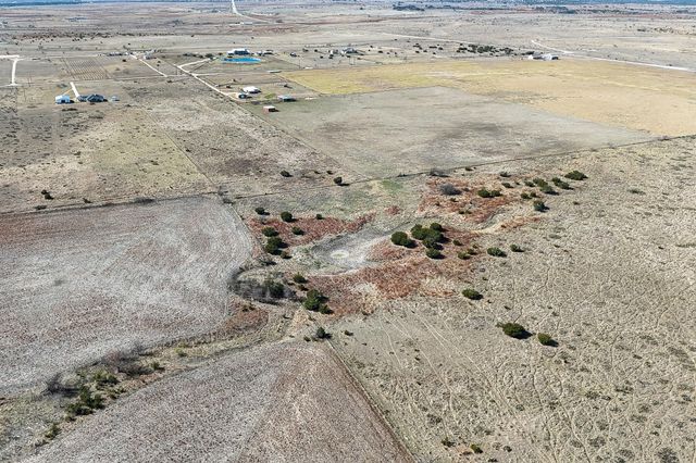 TBD CR 210, Bertram, TX 78605