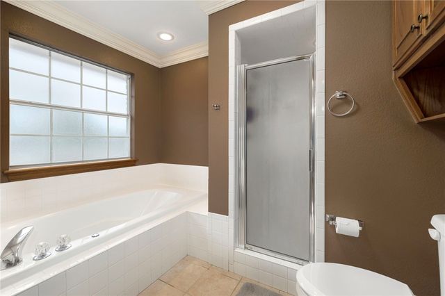 1547 Colby Circle, Springdale, AR 72764