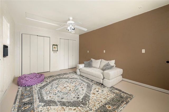 1547 Colby Circle, Springdale, AR 72764